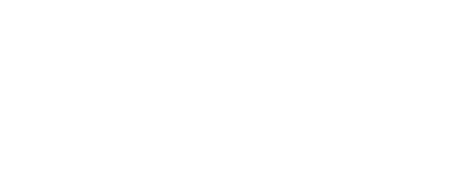 カンタン30秒